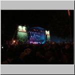 2012-07-06 - 23-15-18_Sean_Paul.JPG